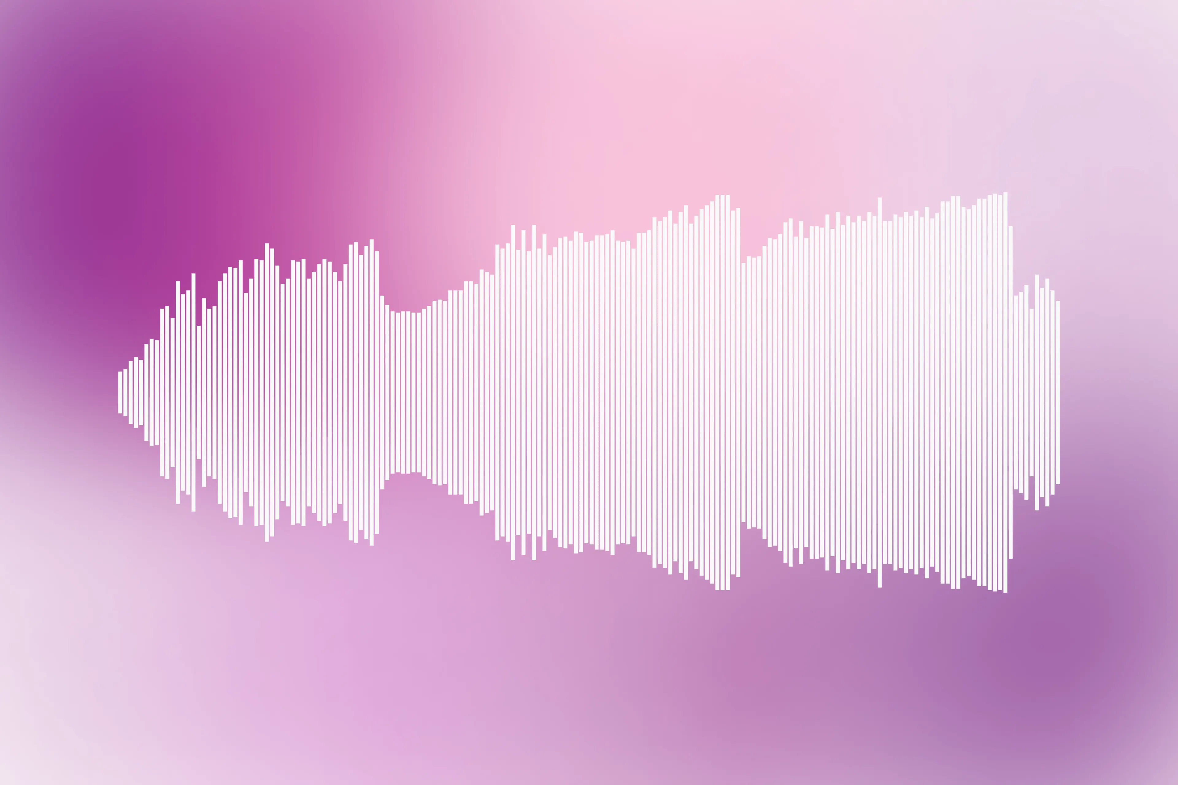 Listing background templates